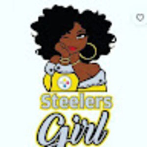 Meet your Posher, Sjswne